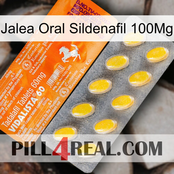 Oral Jelly Sildenafil 100Mg new05.jpg